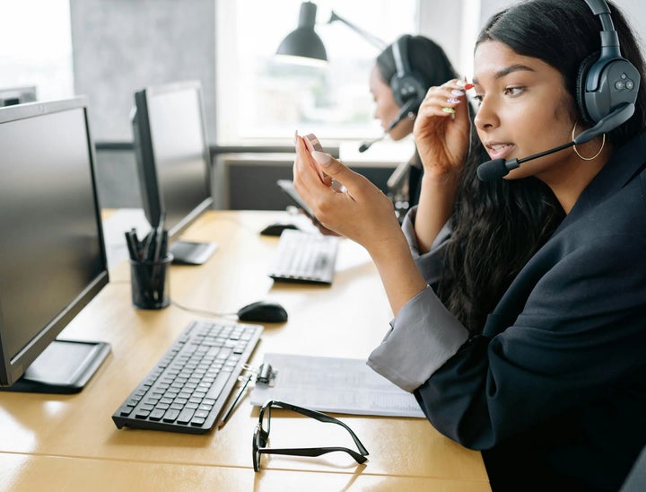 Dispatcher Interview Questions