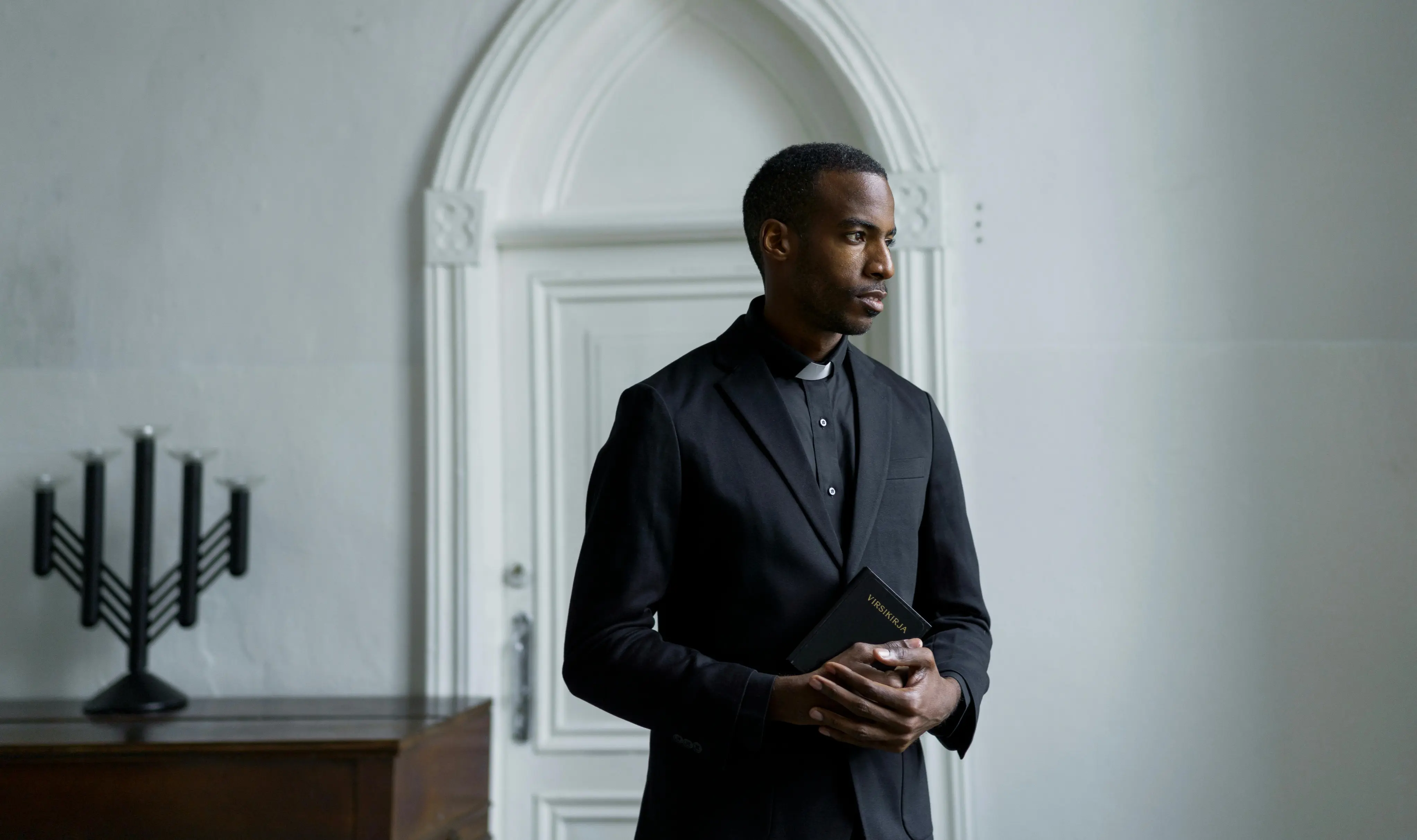 DiverseChurchJobs Review With Pricing, Alternatives, and FAQs