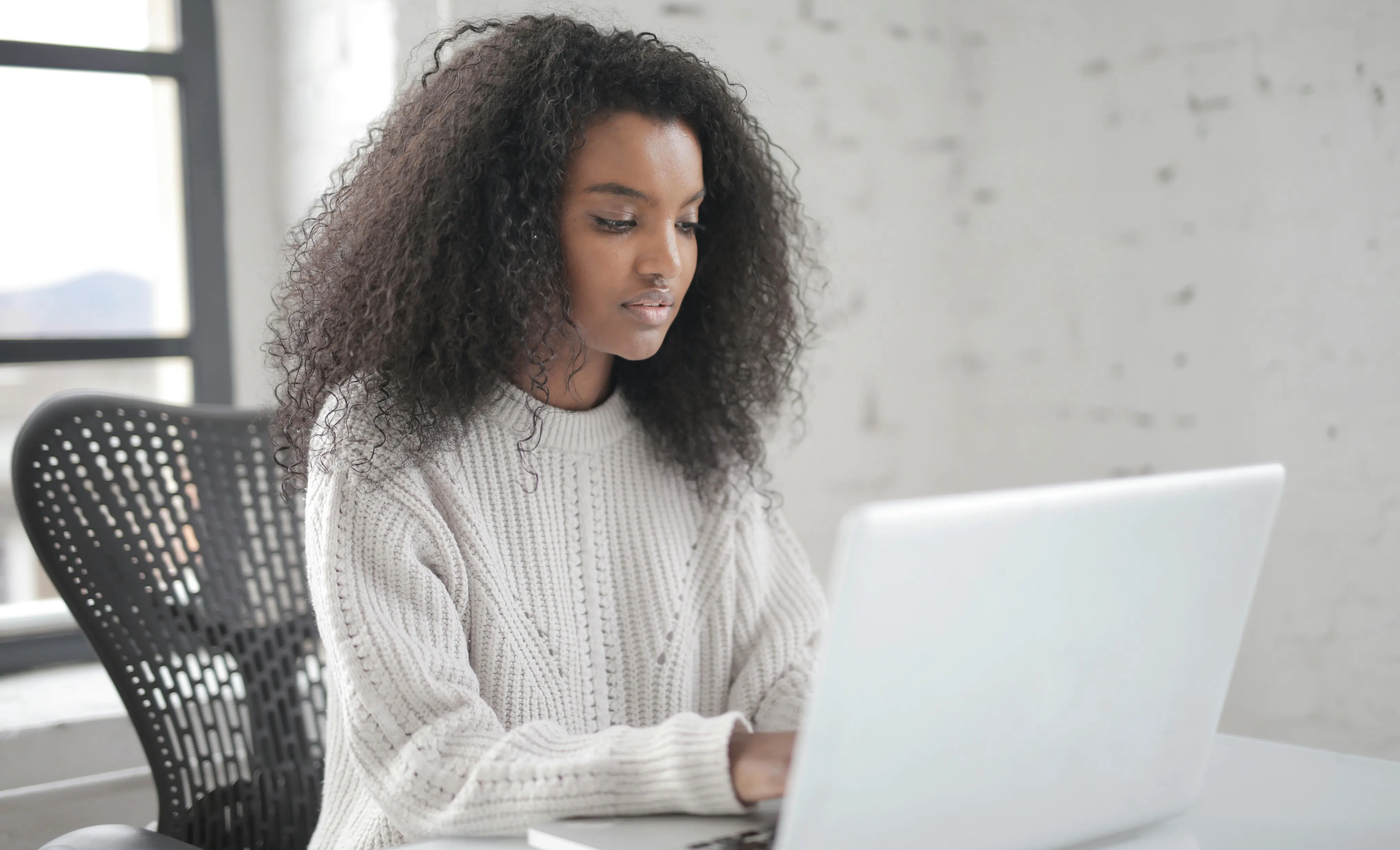 DiverseJobsMatter Review With Pricing, Alternatives, and FAQs