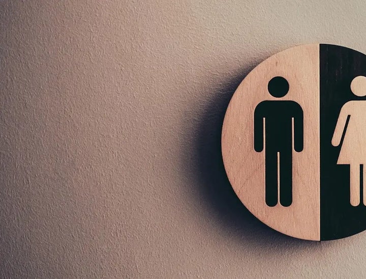 Diversidad de género en el trabajo