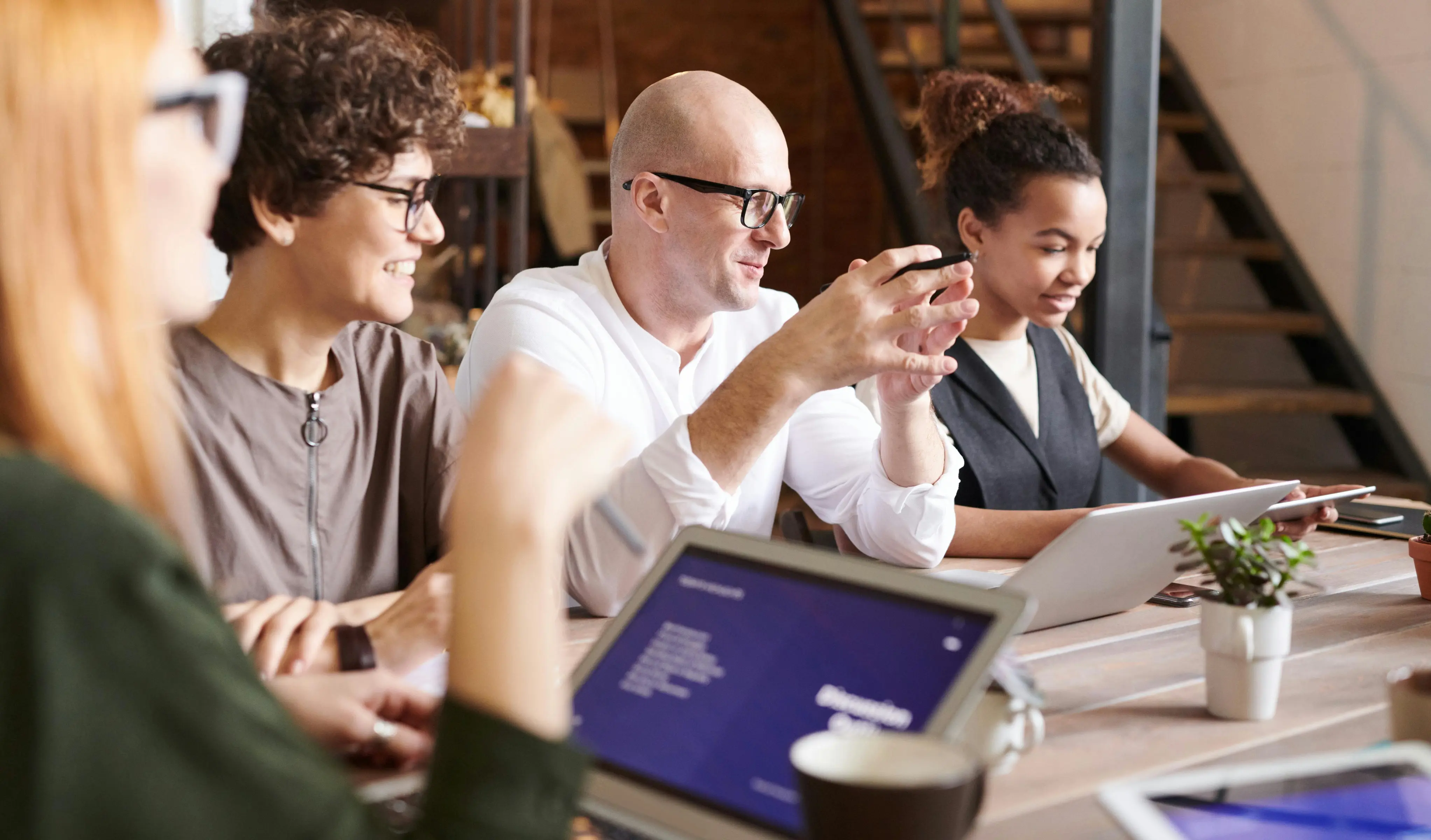 Diversify Tech Job Board Review With Pricing, Alternatives, and FAQs