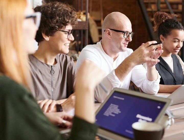 Diversify Tech Job Board Review With Pricing, Alternatives, and FAQs