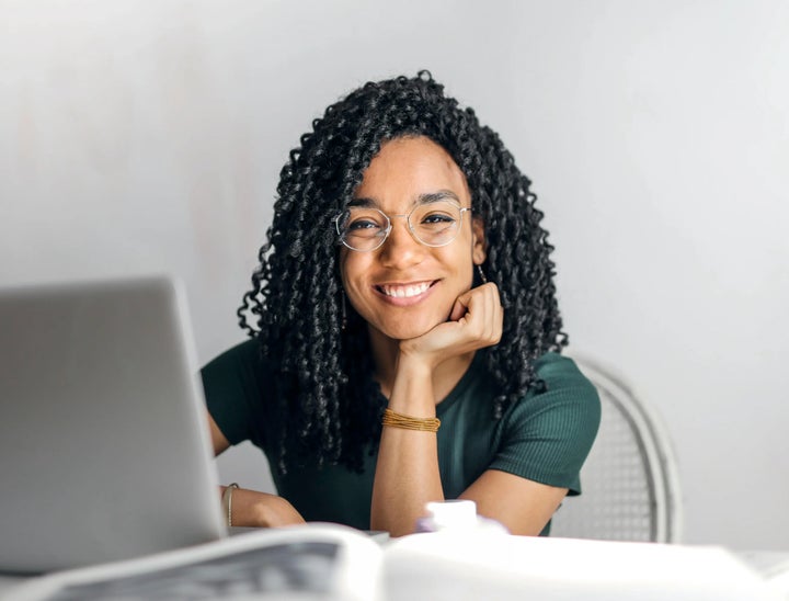 Diversity Careers Review With Pricing, Alternatives, and FAQs