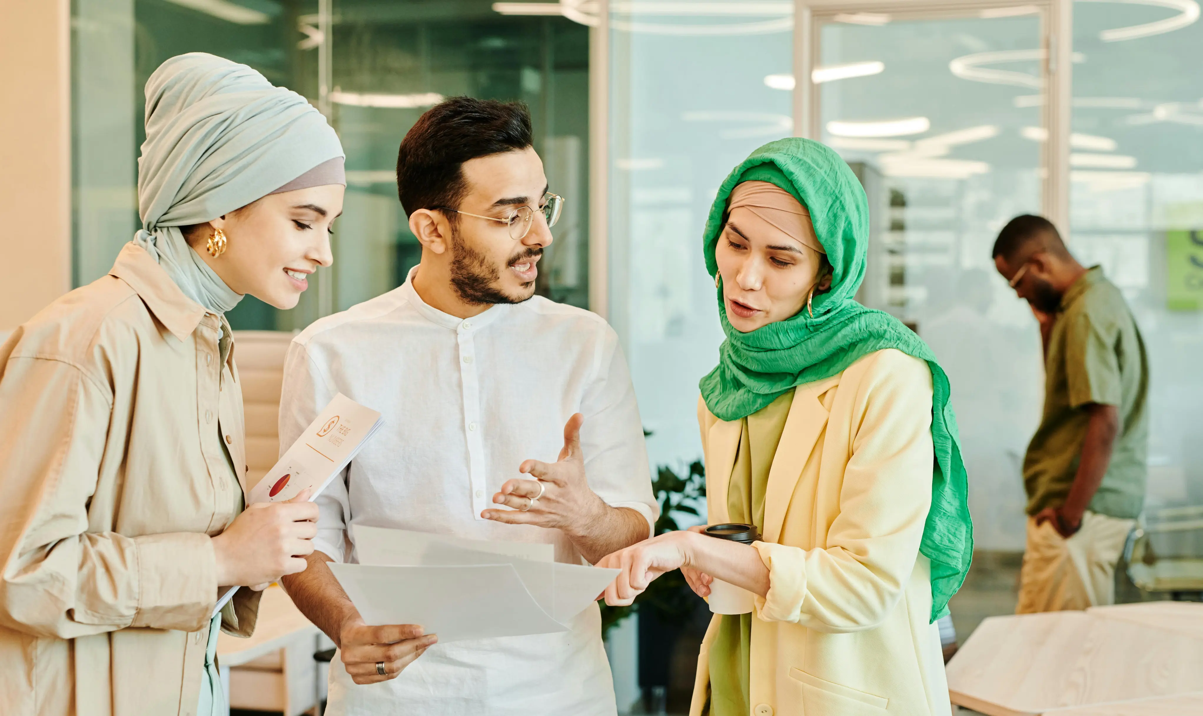 Diversity Careers (Canada) Review With Pricing, Alternatives, and FAQs