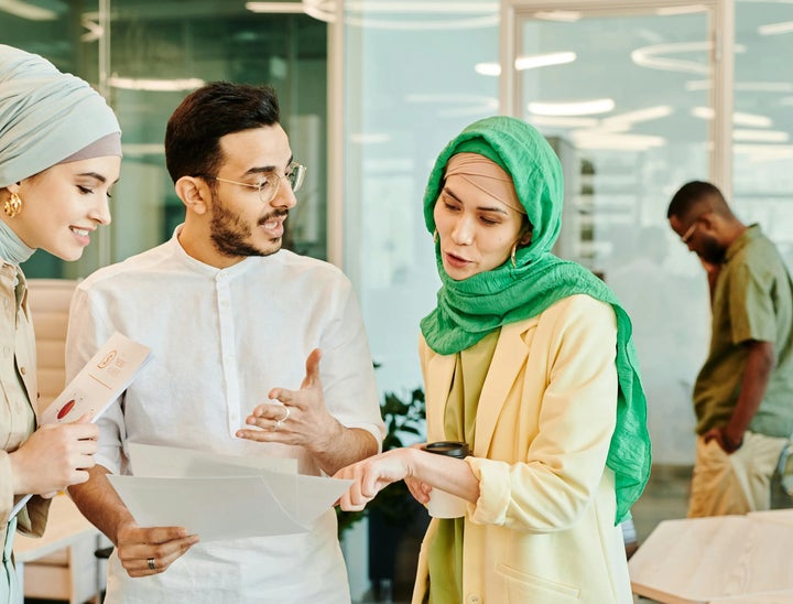 Diversity Careers (Canada) Review With Pricing, Alternatives, and FAQs
