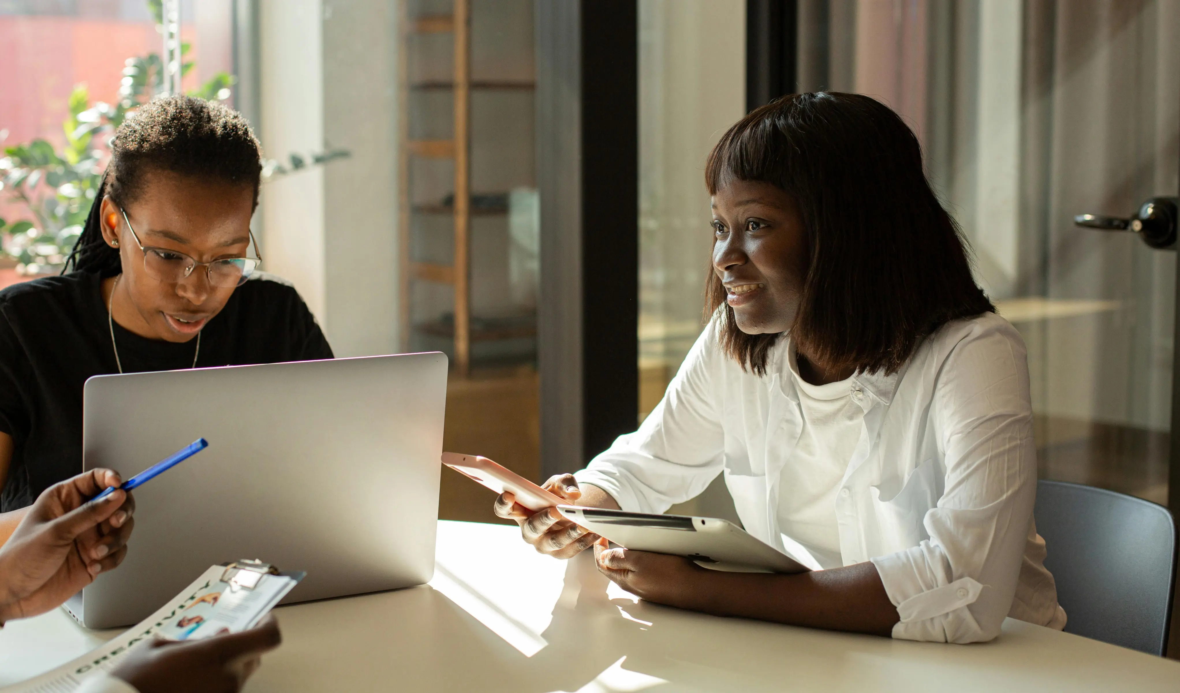 Diversity.com Review With Pricing, Alternatives, and FAQs