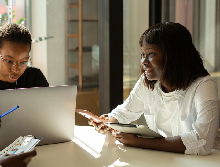 Diversity.com Review With Pricing, Alternatives, and FAQs