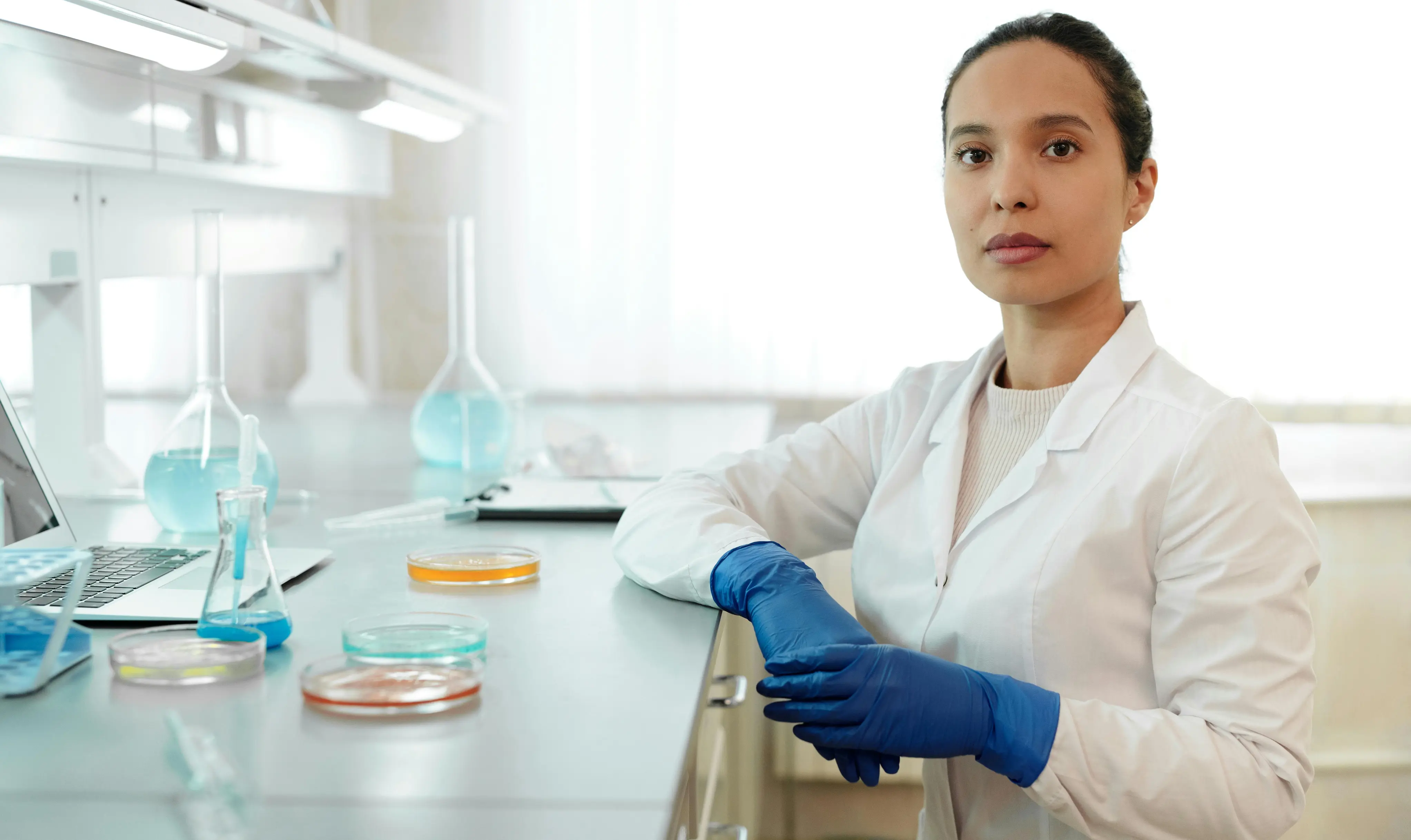 Diversity in Research Jobs Review With Pricing, Alternatives, and FAQs