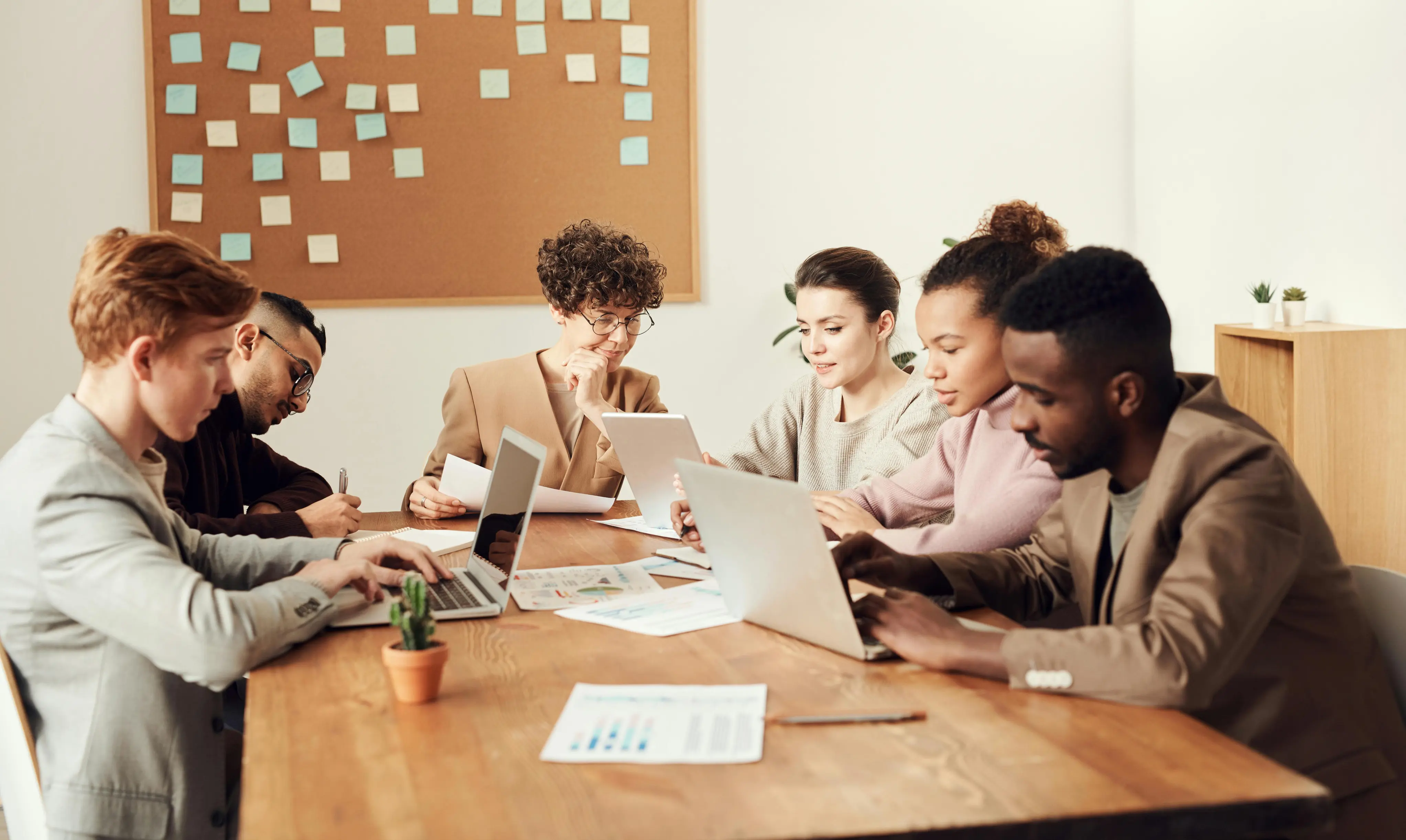 Diversity Jobsite Review With Pricing, Alternatives, and FAQs