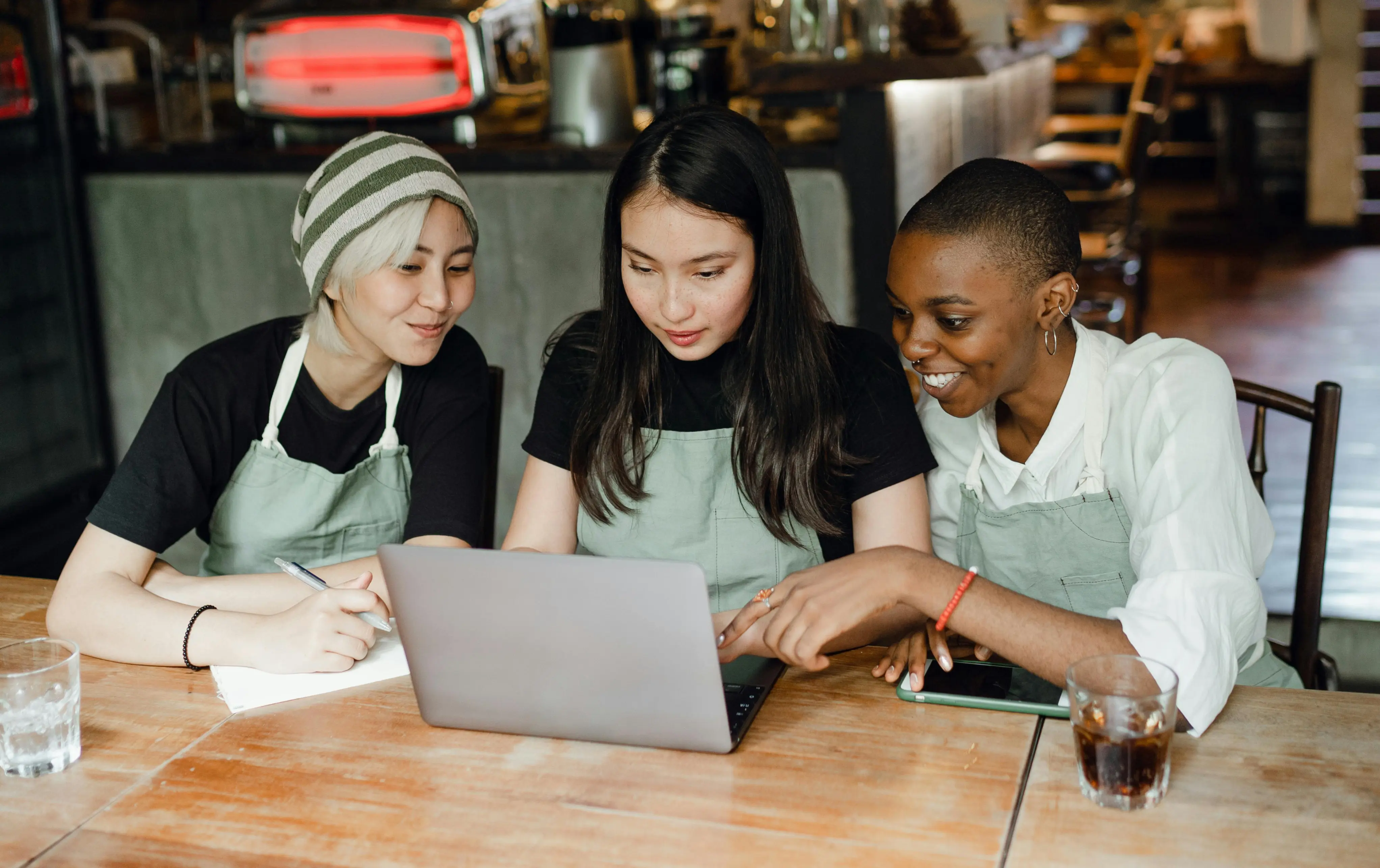 DiversityJobs Review With Pricing, Alternatives, and FAQs