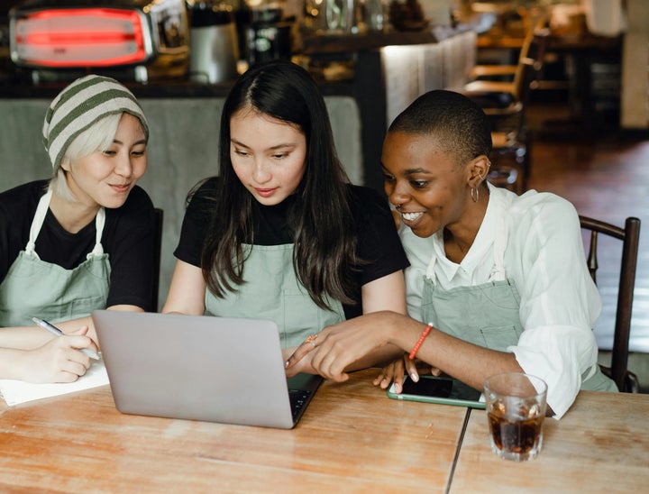 DiversityJobs Review With Pricing, Alternatives, and FAQs