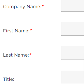 Register as an employer.