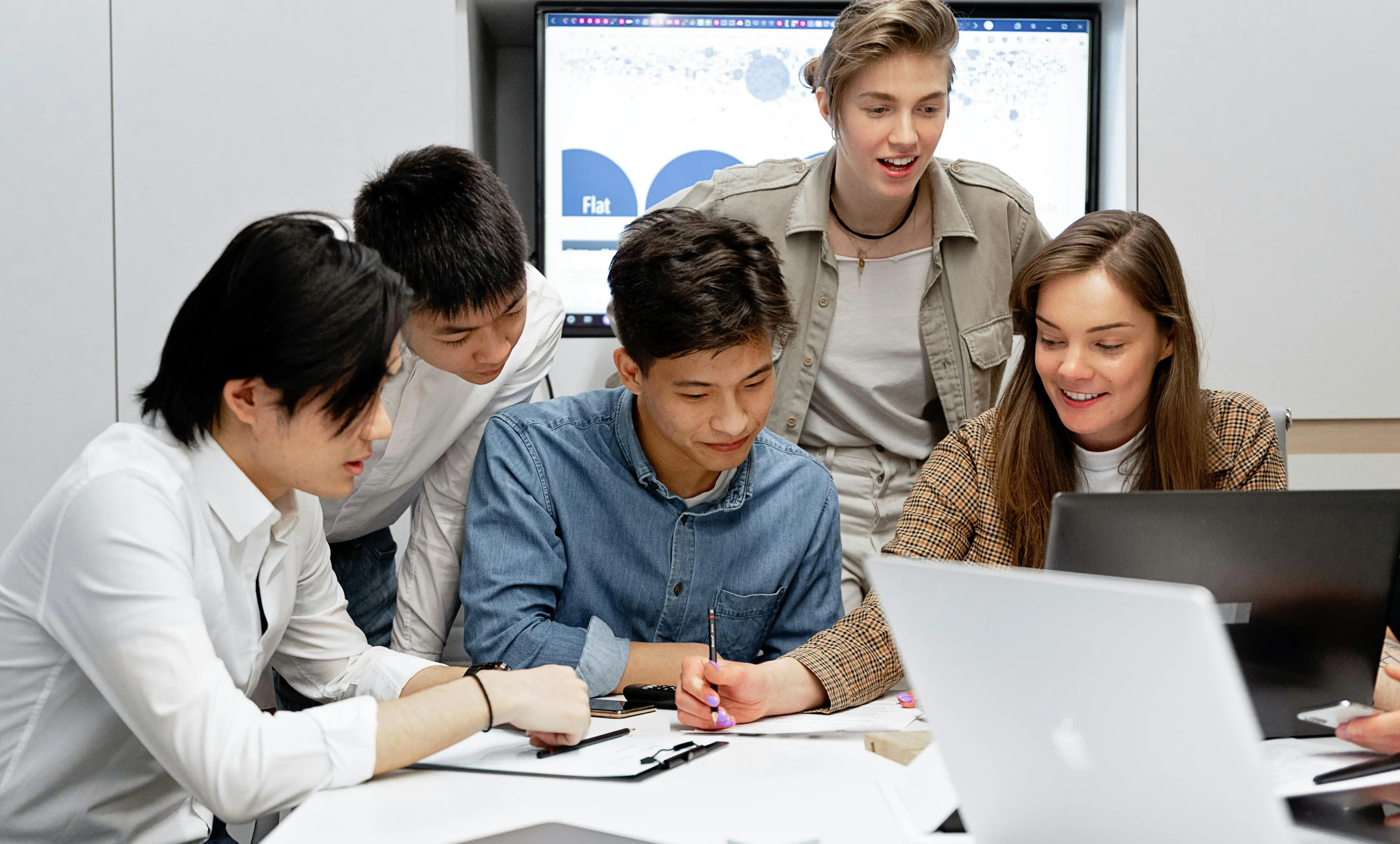 DiversityLink Review With Pricing, Alternatives, and FAQs