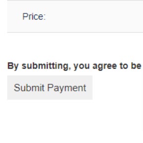 Complete your purchase.