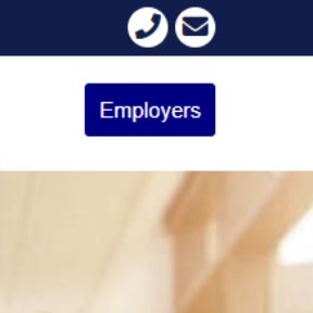 Go to DiversityLink's home page.