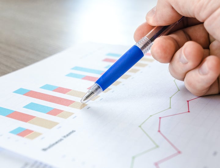 Dónde encontrar gerentes financieros