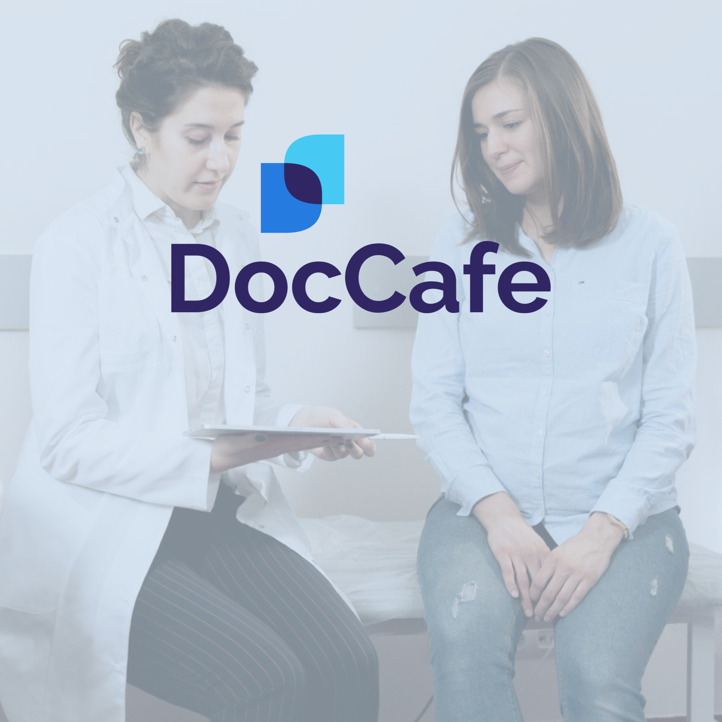 DocCafe.com Review With Pricing, Alternatives, and FAQs