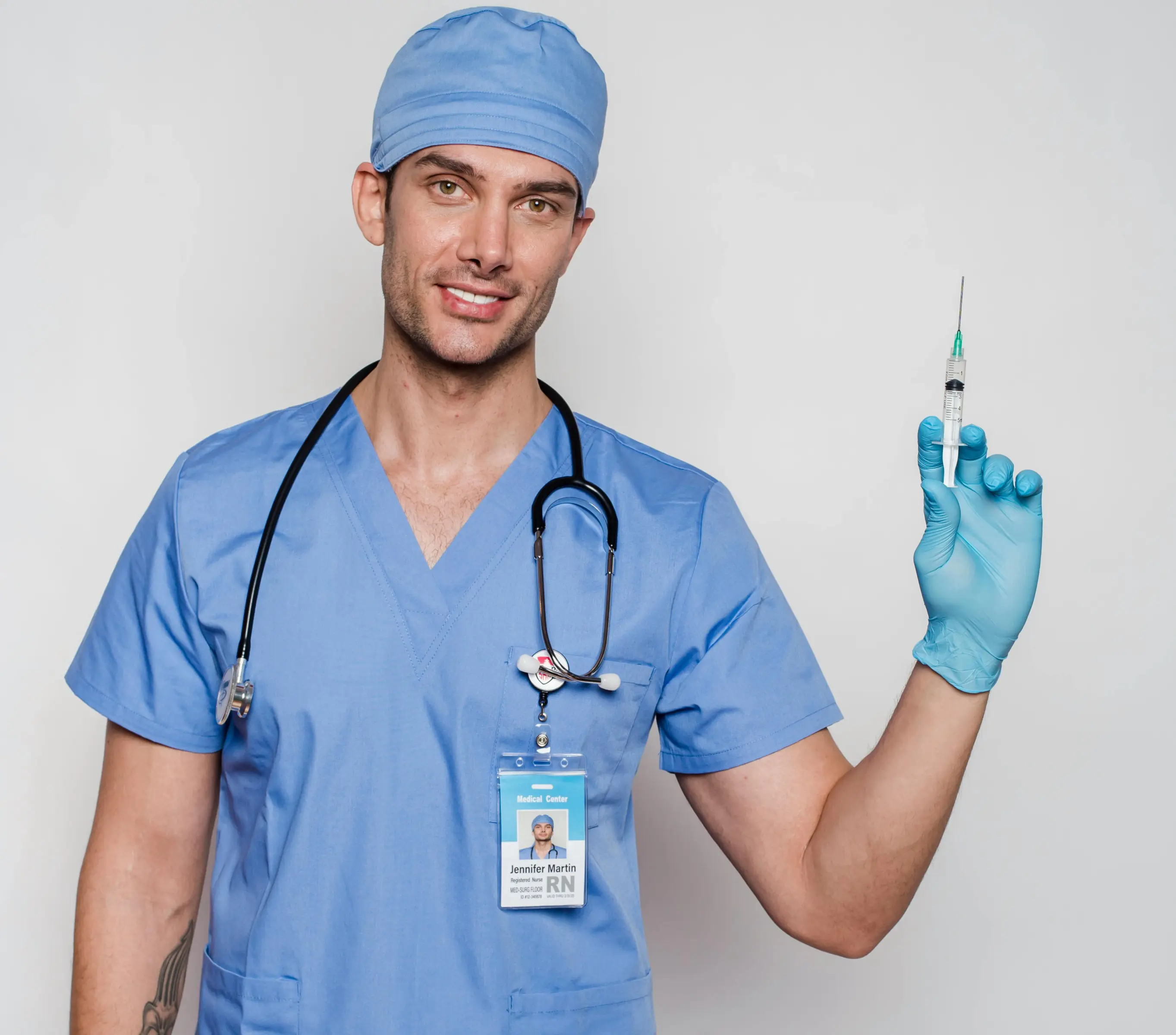 Doctor Jobs Alberta Review With Pricing, Alternatives, and FAQs