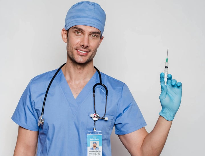 Doctor Jobs Alberta Review With Pricing, Alternatives, and FAQs