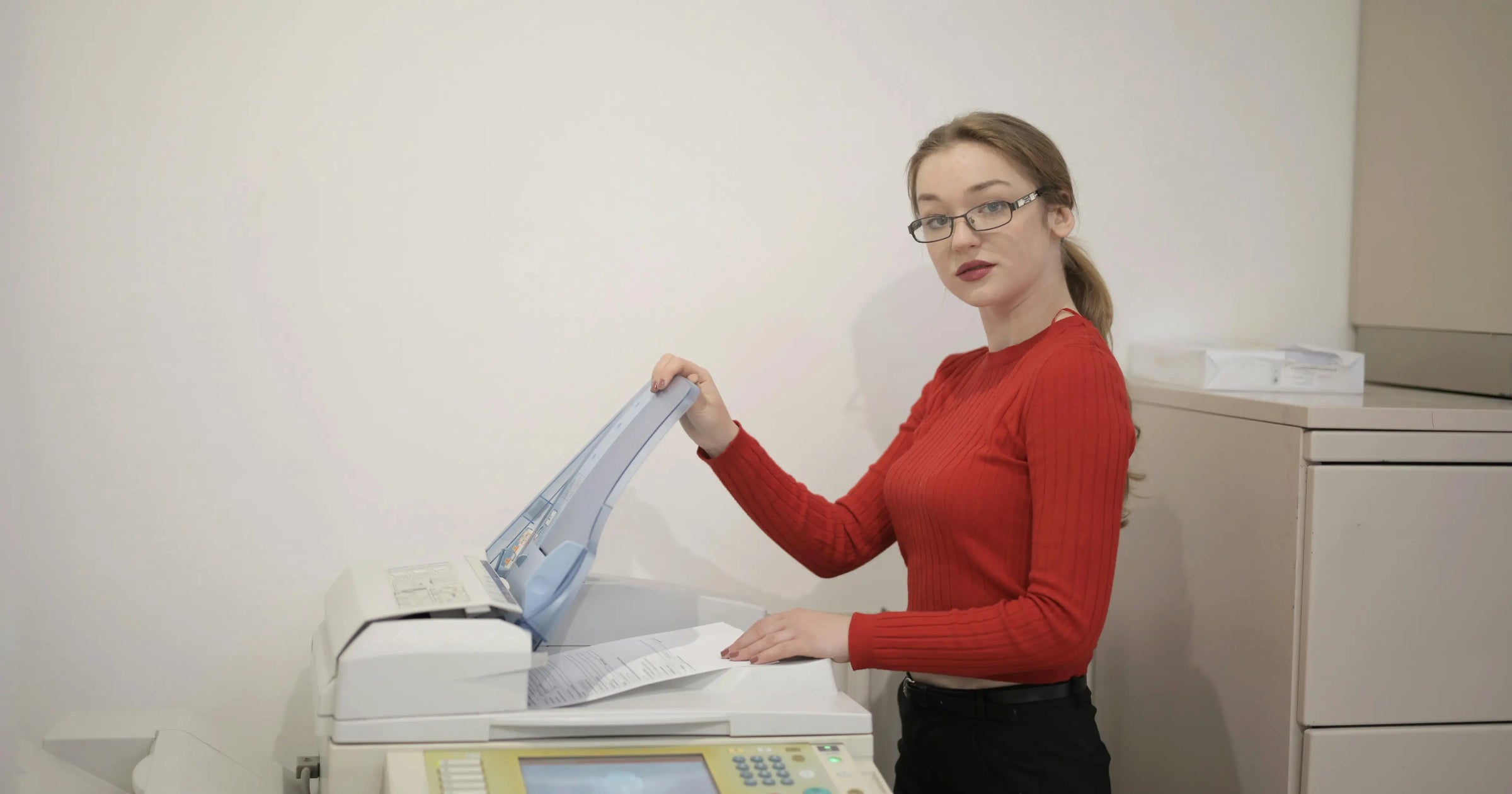 Document Controller Interview Questions