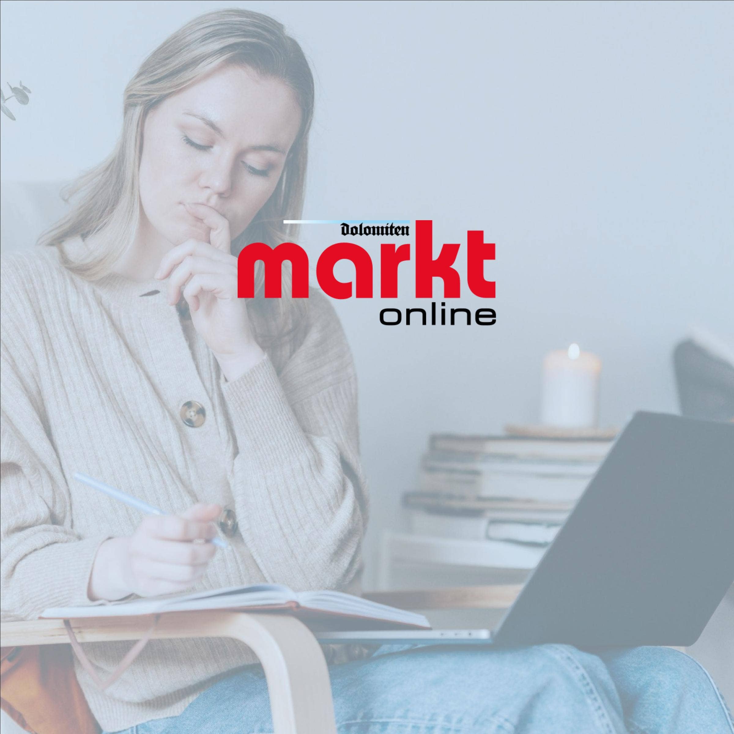 Recensione di Dolomiten Markt Online con prezzi, alternative e FAQs