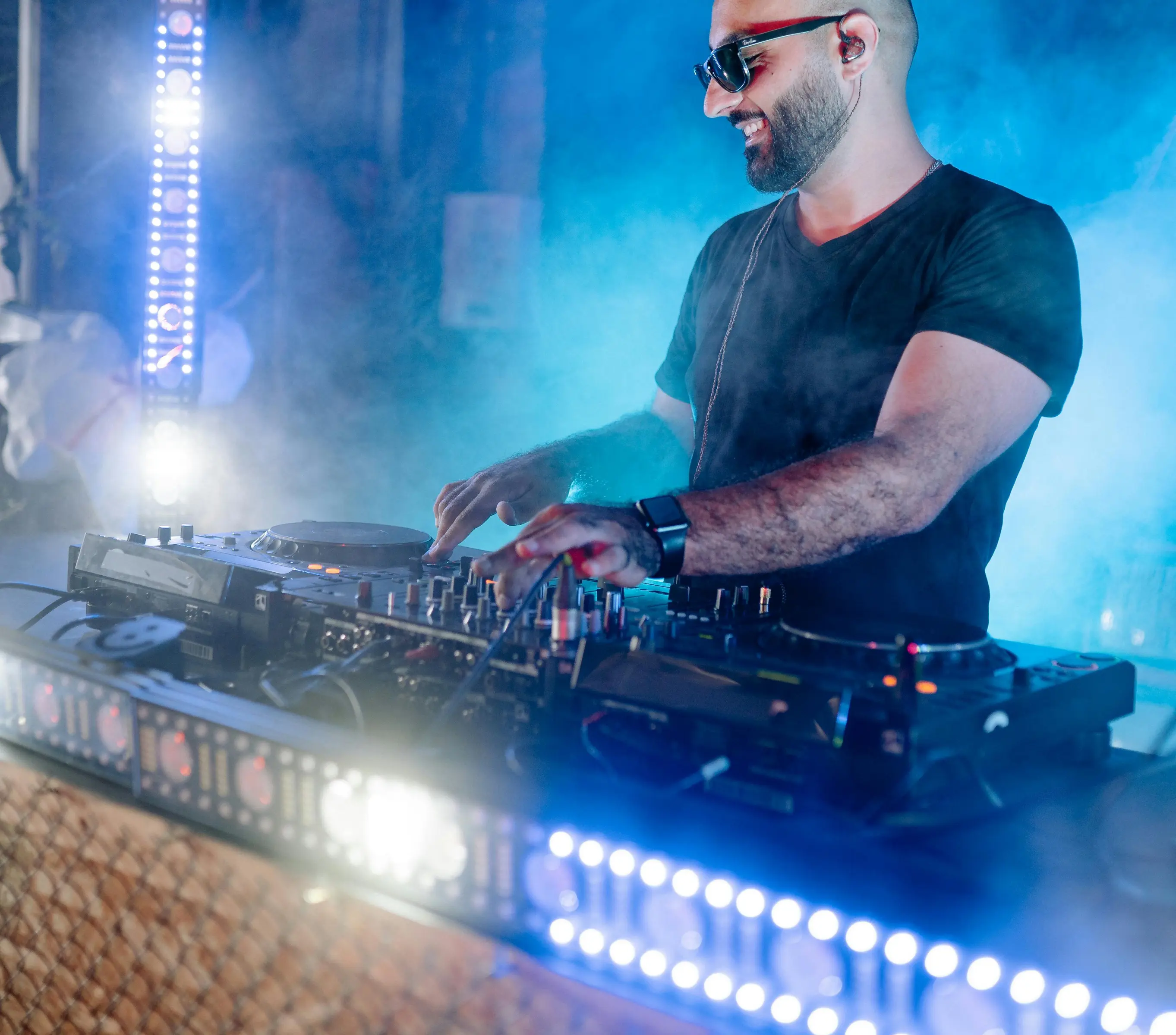 Doors Open Review With Pricing, Alternatives, and FAQs