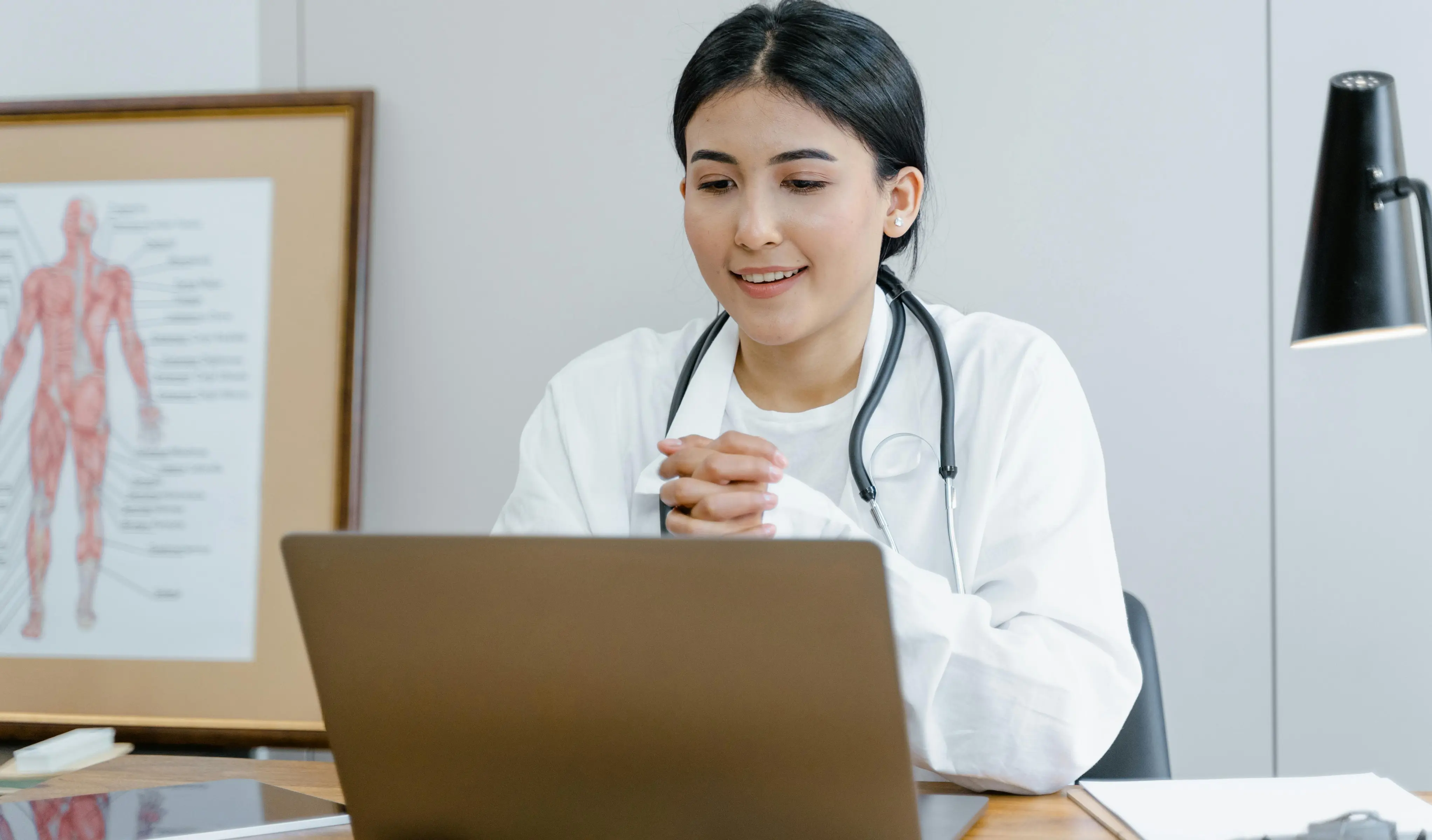 Dr. Careers Review With Pricing, Alternatives, and FAQs