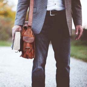 Draw attention to the most relevant aspects of your career.