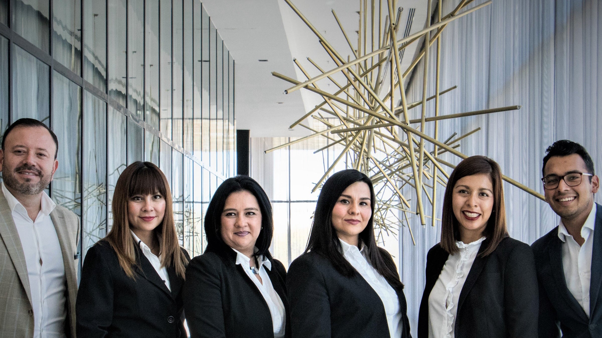 Dress code pic online