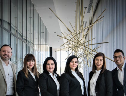 Policy sul codice di abbigliamento