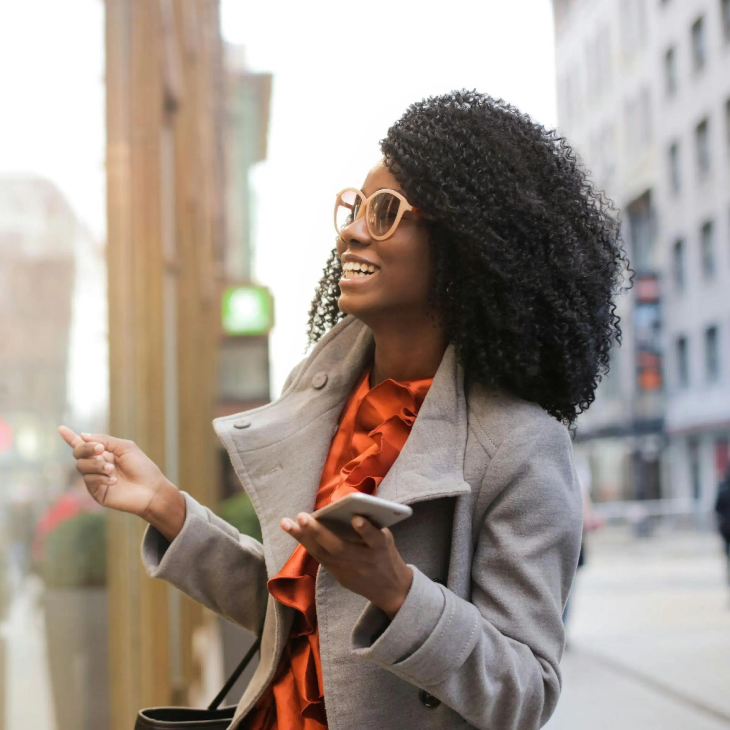 Dribbble Review With Pricing, Alternatives, and FAQs