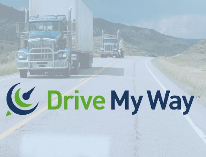 Drive My Way Review With Pricing, Alternatives, and FAQs