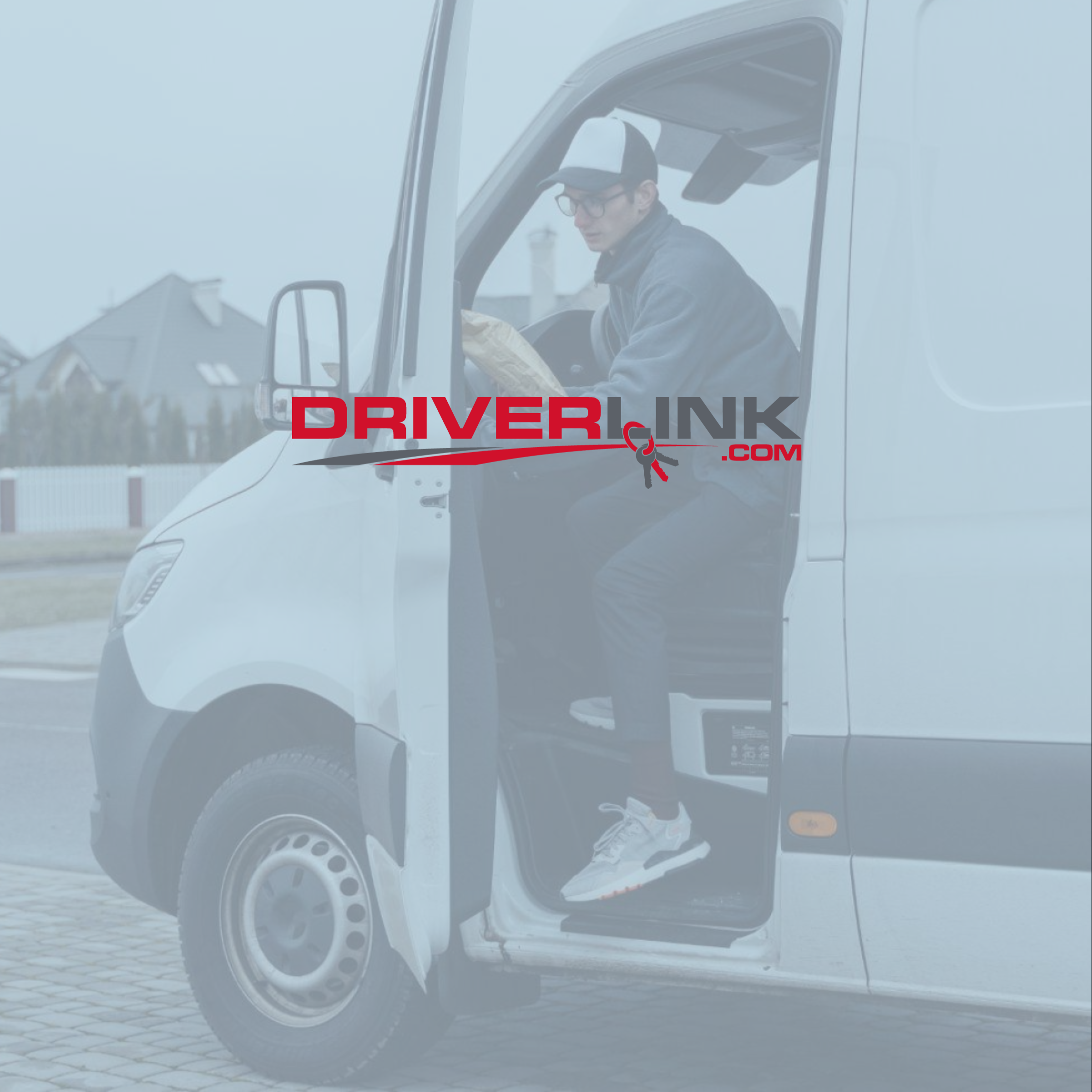 Driverlink Review With Pricing, Alternatives, and FAQs