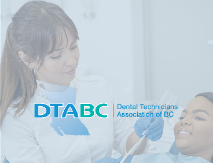 DTABC Job Board