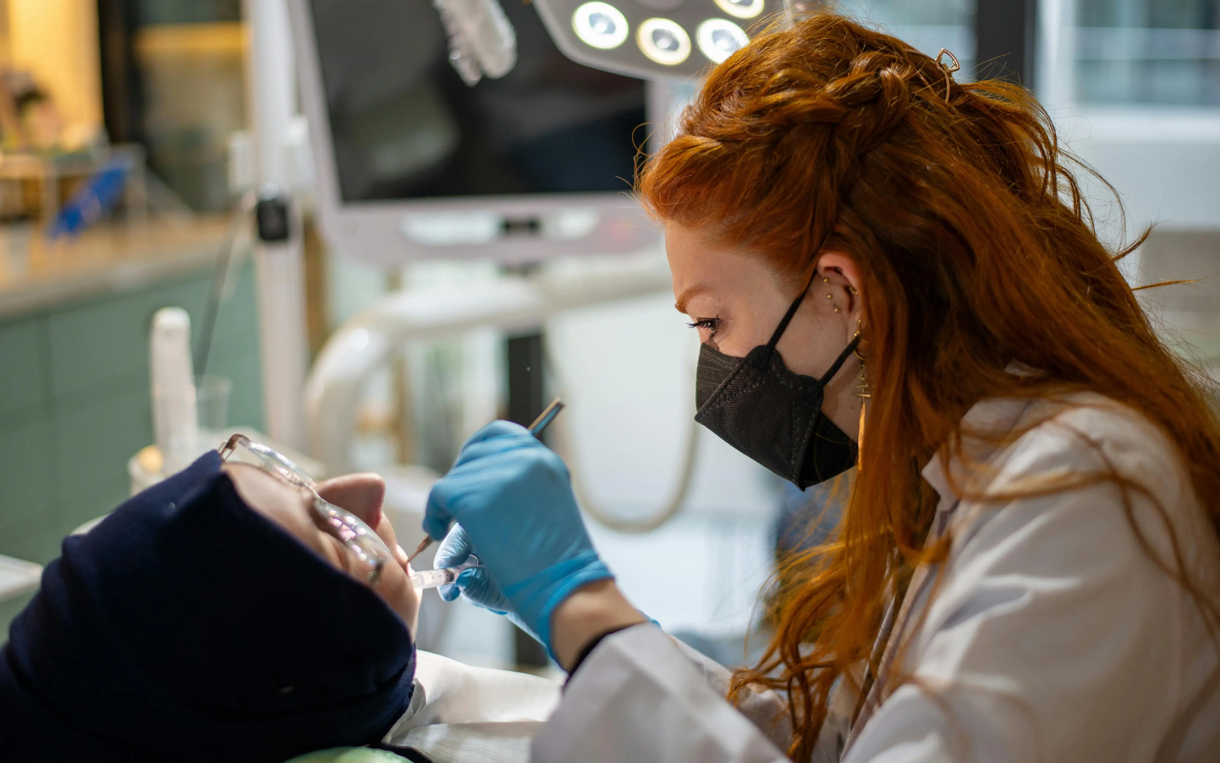 DTABC Job Board Review With Pricing, Alternatives, and FAQs