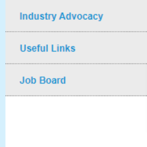 Go to DTABC's home page.