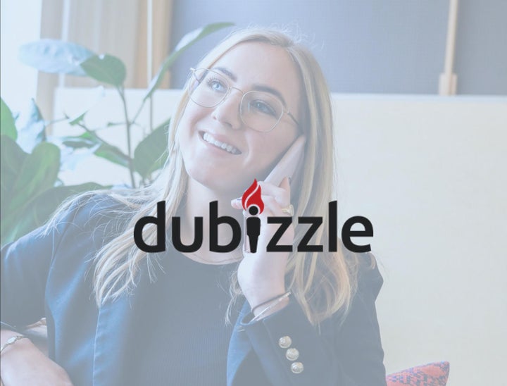 Dubizzle Jobs Review With Pricing, Alternatives, and FAQs