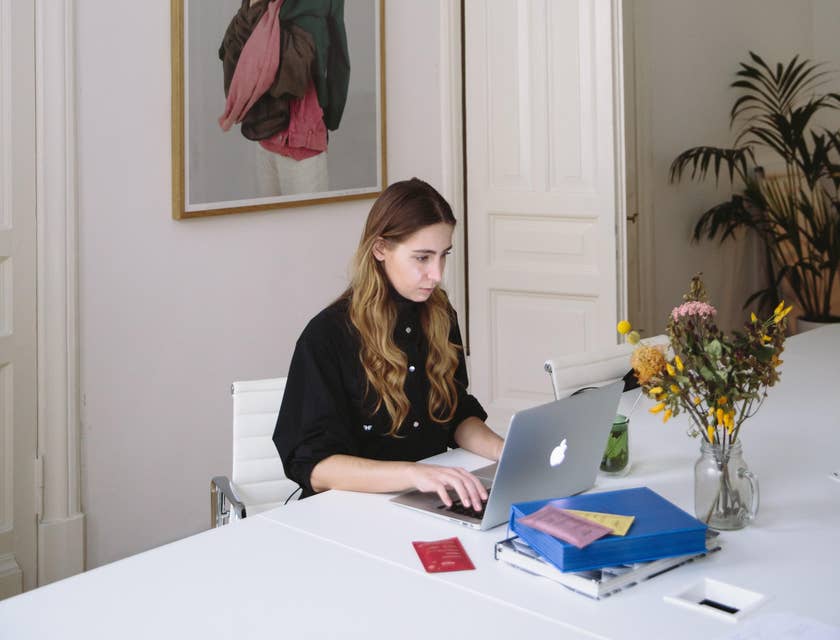 E commerce business analyst job description
