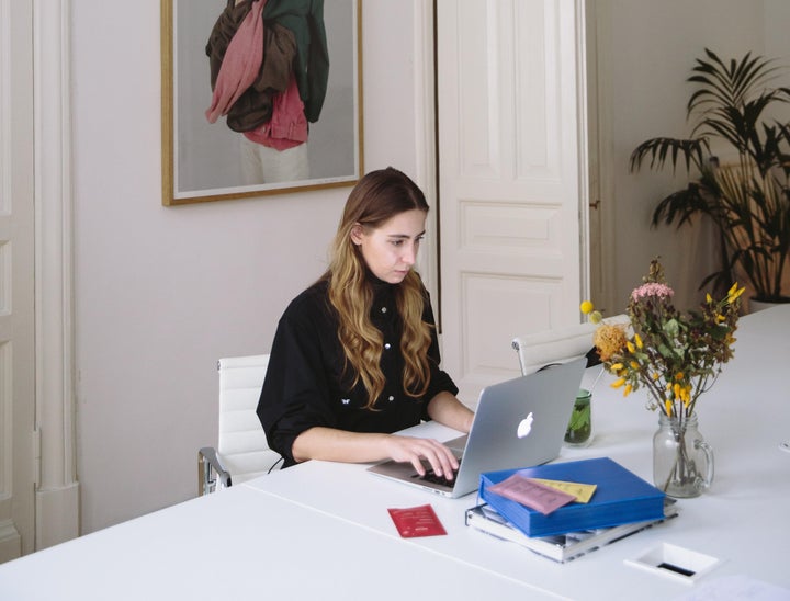E-Commerce Business Analyst Job Description