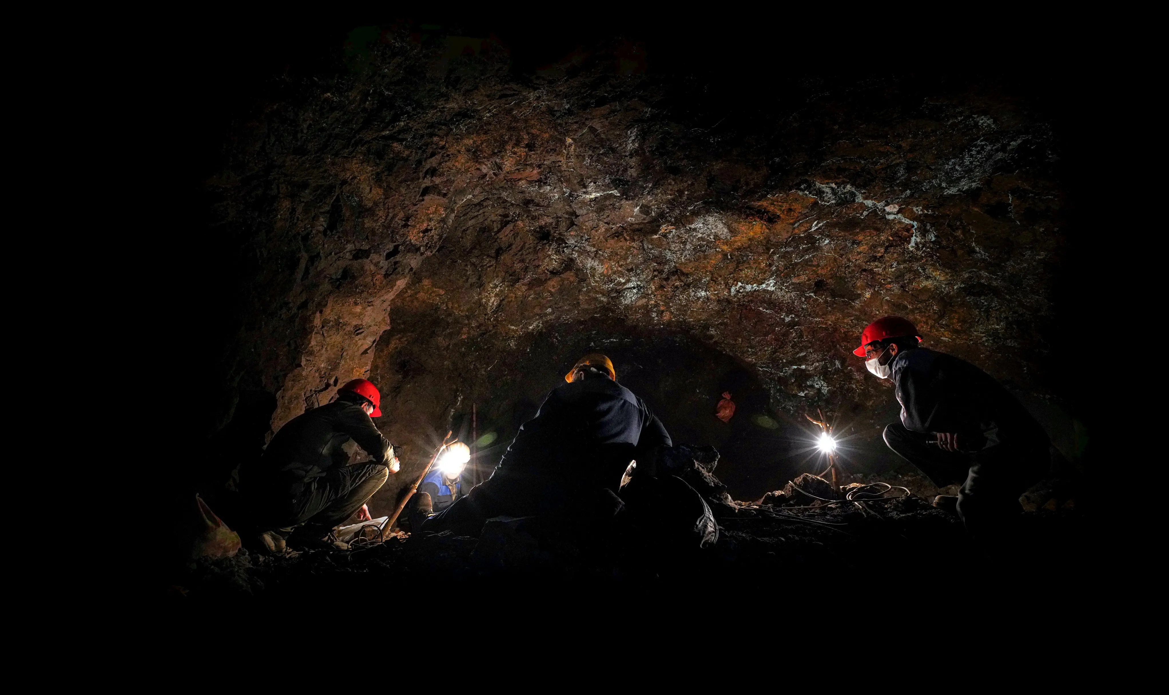 Earthworks-jobs.com Review With Pricing, Alternatives, and FAQs