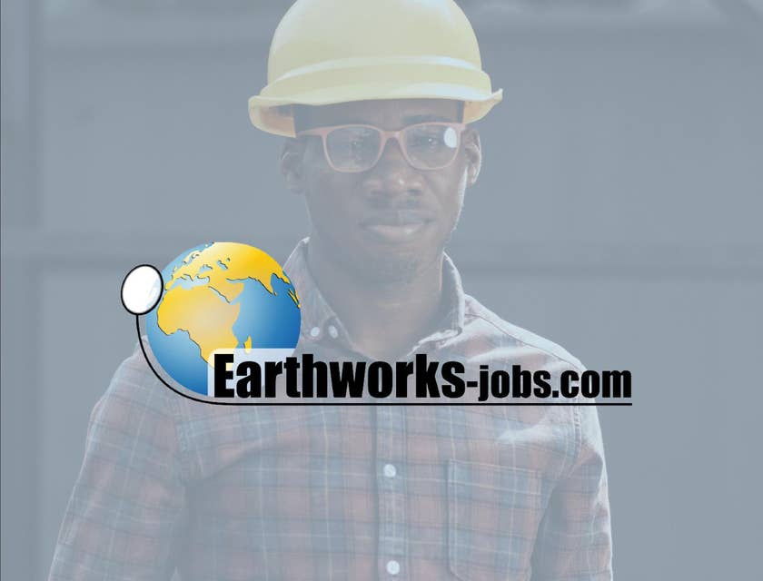 Earthworks-jobs.com