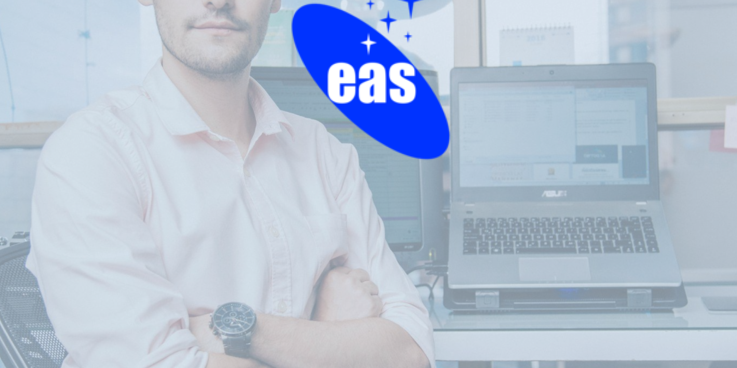 EAS Job Directory