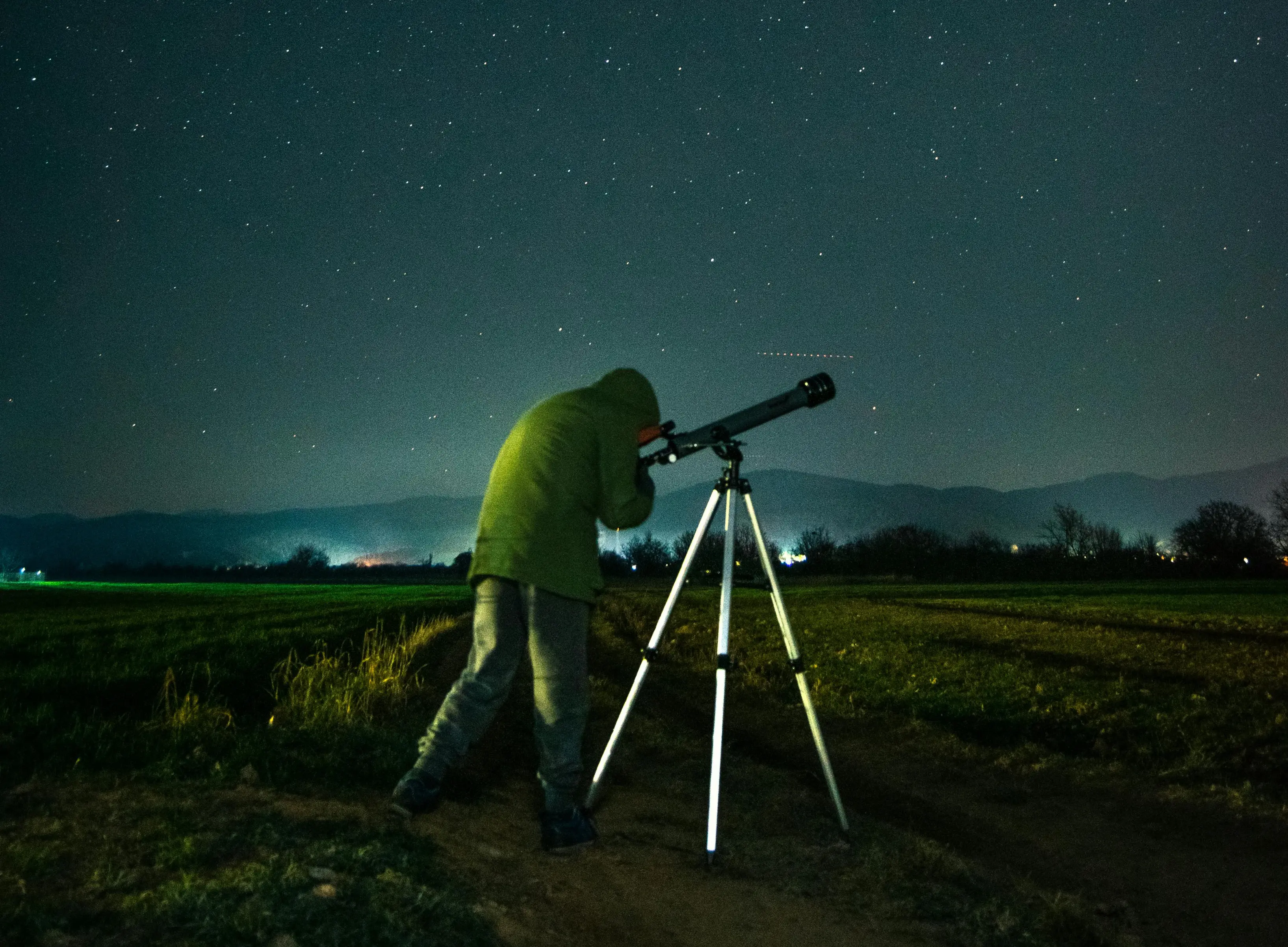 EAS Job Directory Review With Pricing, Alternatives, and FAQs