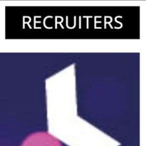 Navigate to the EAT Jobs home page.