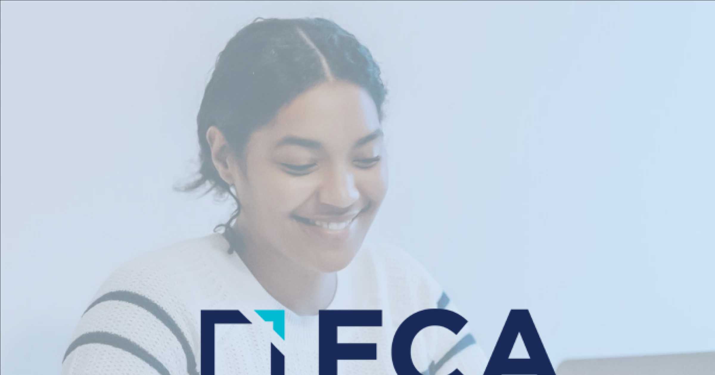 eca-internships
