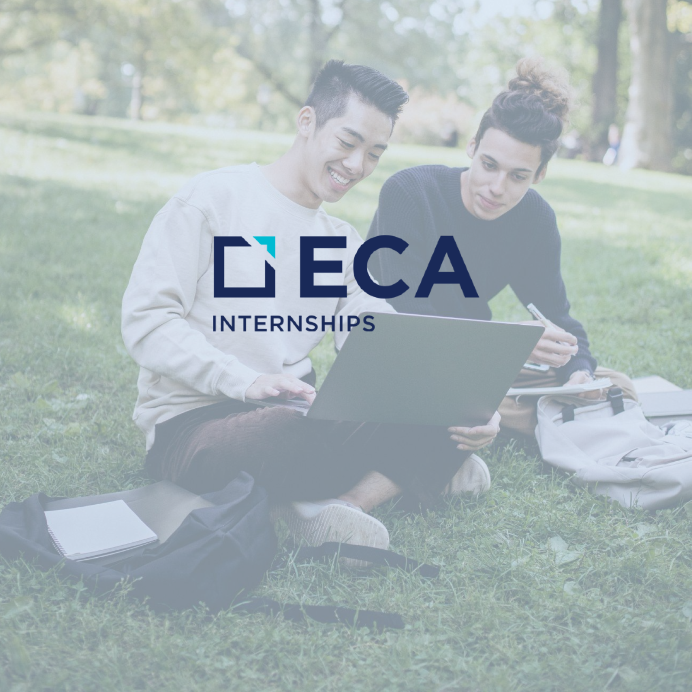 ECA Internships Review With Pricing, Alternatives, and FAQs