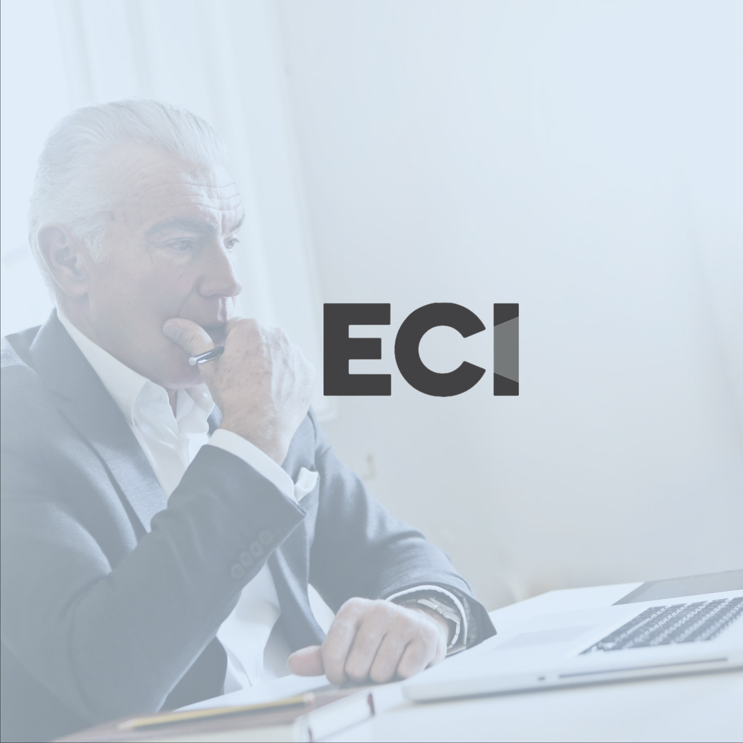 ECI Career Center Review With Pricing, Alternatives, and FAQs