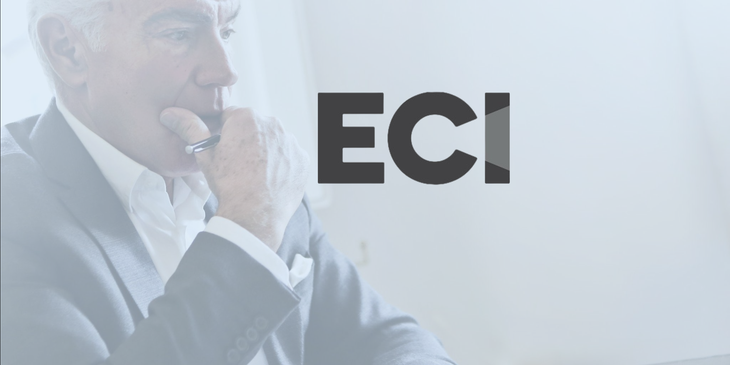 Ethics & Compliance Initiative logo