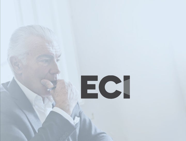 ECI Career Center Review With Pricing, Alternatives, and FAQs