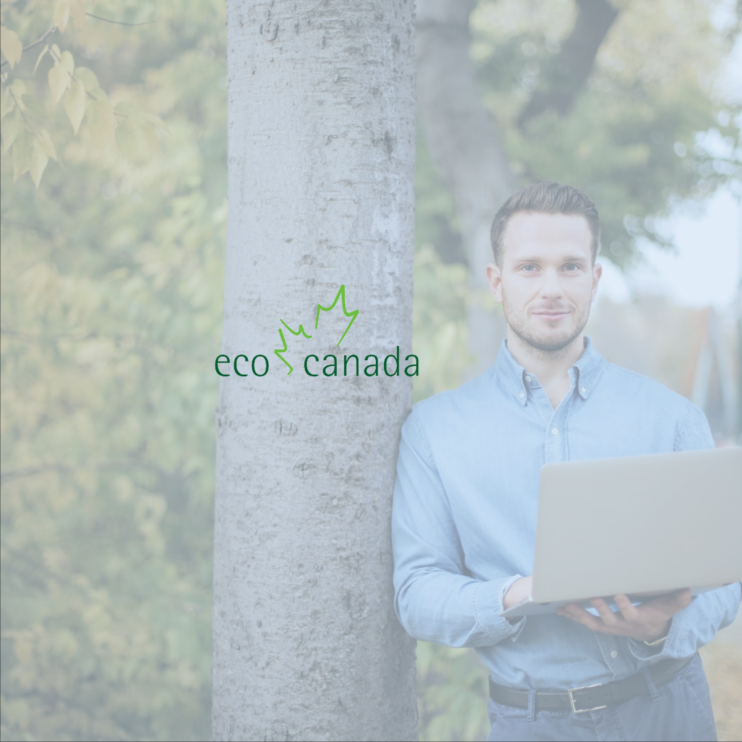 ECO Canada Job Board Review With Pricing, Alternatives, and FAQs